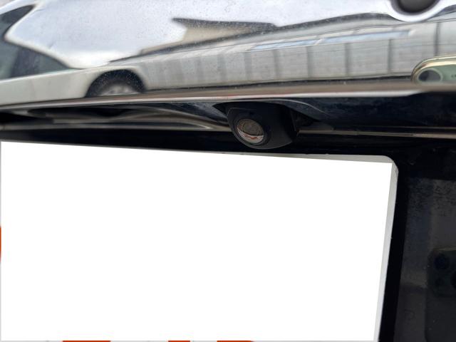 フリードハイブリッド ジャストセレクション セキュリティー 横滑り防止機能 衝突安全ボディ オートクルーズ エアバック キーレスエントリー PS ETC フルオートエアコン ABS パワーウィンドウ 運転席助手席エアバック アイドリングS(12枚目)