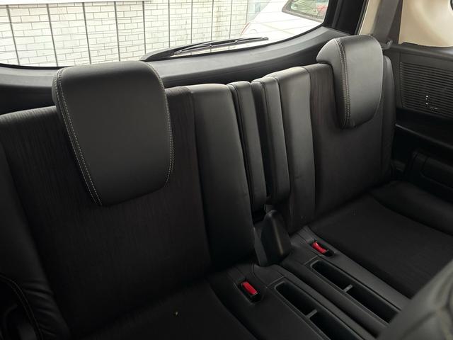 フリードハイブリッド ジャストセレクション セキュリティー 横滑り防止機能 衝突安全ボディ オートクルーズ エアバック キーレスエントリー PS ETC フルオートエアコン ABS パワーウィンドウ 運転席助手席エアバック アイドリングS(16枚目)