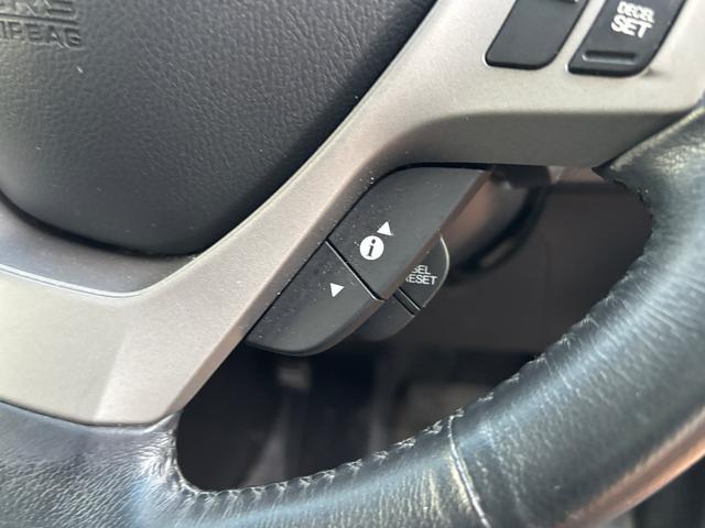 フリードハイブリッド ジャストセレクション セキュリティー 横滑り防止機能 衝突安全ボディ オートクルーズ エアバック キーレスエントリー PS ETC フルオートエアコン ABS パワーウィンドウ 運転席助手席エアバック アイドリングS(29枚目)