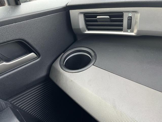 フリードハイブリッド ジャストセレクション セキュリティー 横滑り防止機能 衝突安全ボディ オートクルーズ エアバック キーレスエントリー PS ETC フルオートエアコン ABS パワーウィンドウ 運転席助手席エアバック アイドリングS(40枚目)