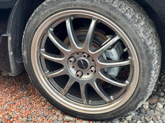 フィットハイブリッド Lパッケージ フルフラットシート ナビ&TV 地デジフルセグTV 安全ボディ ミュージックプレイヤー接続可 LED ECON バックカメラ オートクルーズコントロール イモビライザー ETC ESC ABS(8枚目)