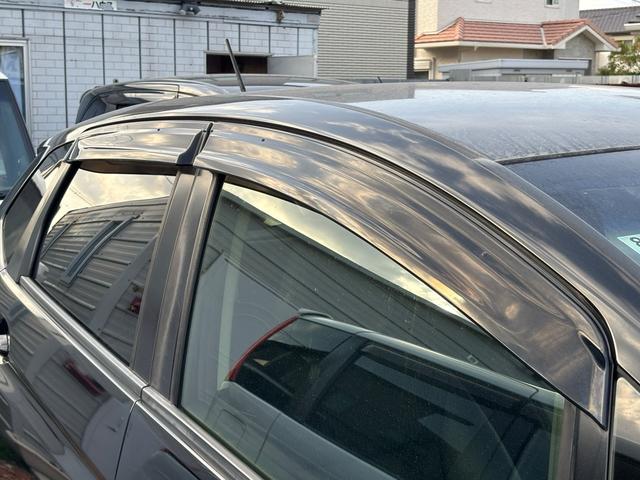 フィットハイブリッド Lパッケージ フルフラットシート ナビ&TV 地デジフルセグTV 安全ボディ ミュージックプレイヤー接続可 LED ECON バックカメラ オートクルーズコントロール イモビライザー ETC ESC ABS(10枚目)