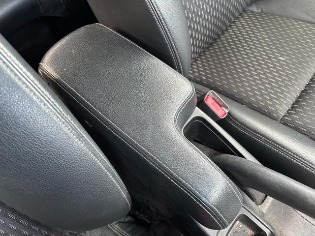 フィットハイブリッド Lパッケージ フルフラットシート ナビ&TV 地デジフルセグTV 安全ボディ ミュージックプレイヤー接続可 LED ECON バックカメラ オートクルーズコントロール イモビライザー ETC ESC ABS(41枚目)