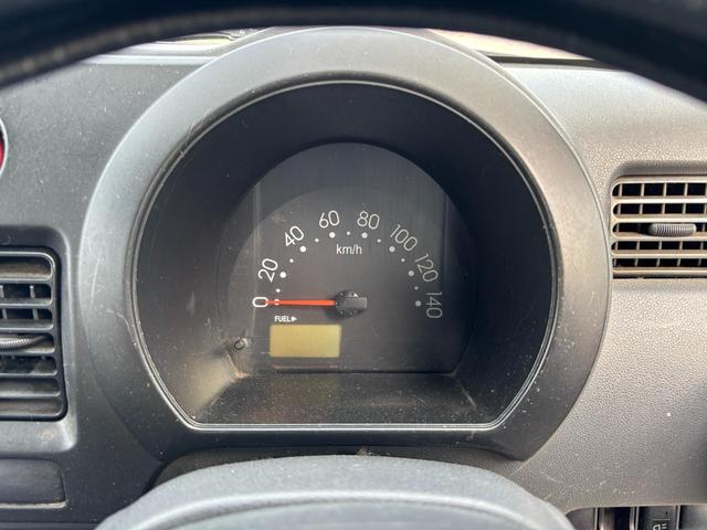 ハイゼットトラック EXT パワーウィンドウ パワーステアリング エアコン(21枚目)