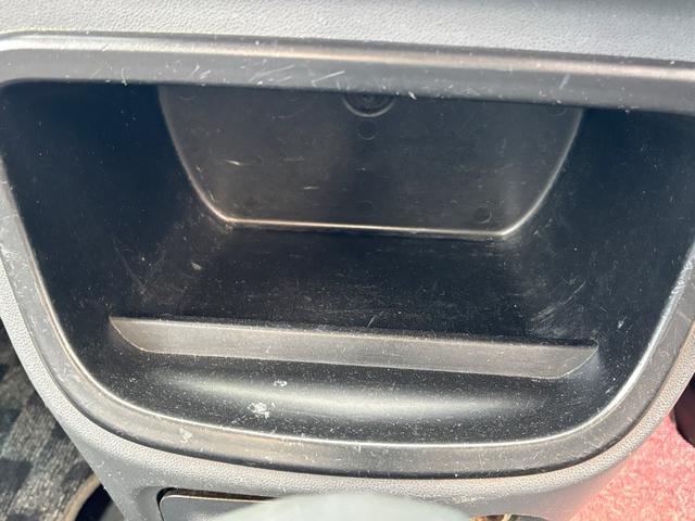 ハイゼットトラック EXT パワーウィンドウ パワーステアリング エアコン(23枚目)