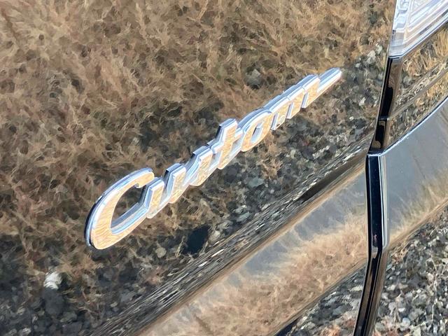 Ｎ－ＢＯＸカスタム Ｇ・ターボパッケージ　ドライブレコーダー　ＥＴＣ　両側電動スライドドア　ナビ　ＴＶ　オートクルーズコントロール　オートライト　ＨＩＤ　スマートキー　アイドリングストップ　電動格納ミラー　ベンチシート　ＣＶＴ（20枚目）