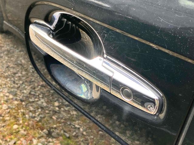 Ｎ－ＢＯＸカスタム Ｇ・ターボパッケージ　ドライブレコーダー　ＥＴＣ　両側電動スライドドア　ナビ　ＴＶ　オートクルーズコントロール　オートライト　ＨＩＤ　スマートキー　アイドリングストップ　電動格納ミラー　ベンチシート　ＣＶＴ（25枚目）