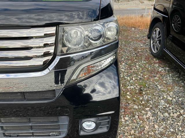 Ｎ－ＢＯＸカスタム Ｇ・ターボパッケージ　ドライブレコーダー　ＥＴＣ　両側電動スライドドア　ナビ　ＴＶ　オートクルーズコントロール　オートライト　ＨＩＤ　スマートキー　アイドリングストップ　電動格納ミラー　ベンチシート　ＣＶＴ（27枚目）