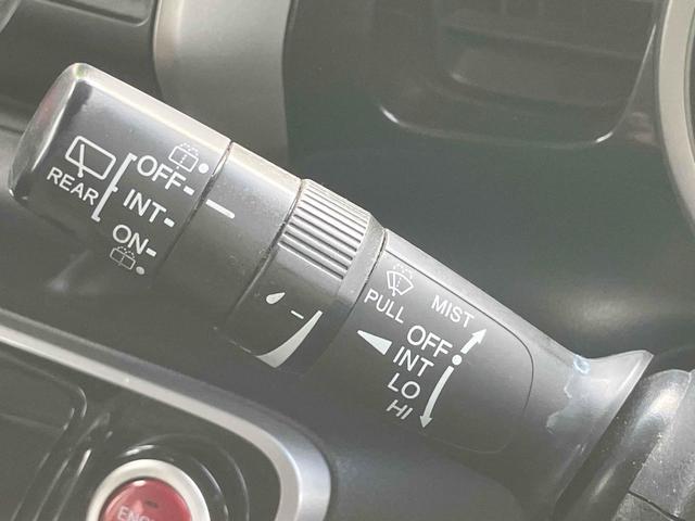 Ｎ－ＢＯＸカスタム Ｇ・ターボパッケージ　ドライブレコーダー　ＥＴＣ　両側電動スライドドア　ナビ　ＴＶ　オートクルーズコントロール　オートライト　ＨＩＤ　スマートキー　アイドリングストップ　電動格納ミラー　ベンチシート　ＣＶＴ（37枚目）