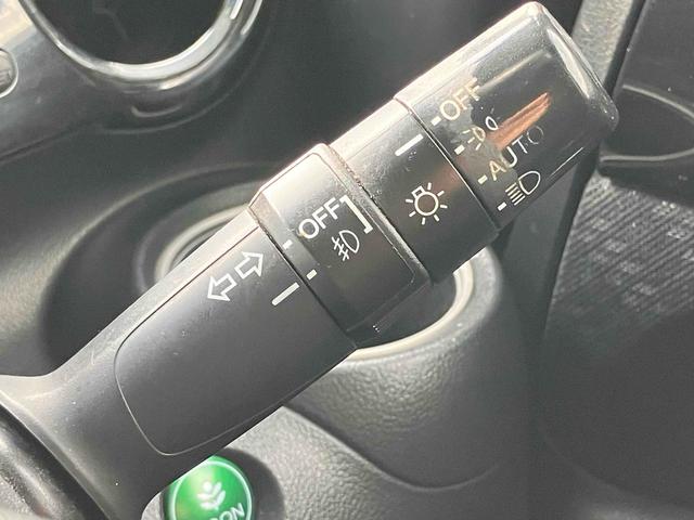 Ｎ－ＢＯＸカスタム Ｇ・ターボパッケージ　ドライブレコーダー　ＥＴＣ　両側電動スライドドア　ナビ　ＴＶ　オートクルーズコントロール　オートライト　ＨＩＤ　スマートキー　アイドリングストップ　電動格納ミラー　ベンチシート　ＣＶＴ（38枚目）