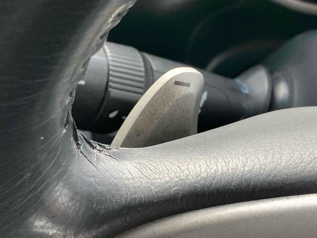 Ｎ－ＢＯＸカスタム Ｇ・ターボパッケージ　ドライブレコーダー　ＥＴＣ　両側電動スライドドア　ナビ　ＴＶ　オートクルーズコントロール　オートライト　ＨＩＤ　スマートキー　アイドリングストップ　電動格納ミラー　ベンチシート　ＣＶＴ（39枚目）