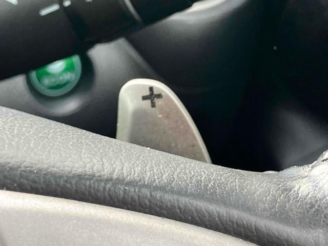 Ｎ－ＢＯＸカスタム Ｇ・ターボパッケージ　ドライブレコーダー　ＥＴＣ　両側電動スライドドア　ナビ　ＴＶ　オートクルーズコントロール　オートライト　ＨＩＤ　スマートキー　アイドリングストップ　電動格納ミラー　ベンチシート　ＣＶＴ（40枚目）