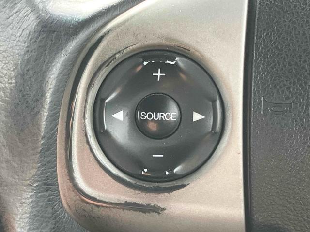 Ｎ－ＢＯＸカスタム Ｇ・ターボパッケージ　ドライブレコーダー　ＥＴＣ　両側電動スライドドア　ナビ　ＴＶ　オートクルーズコントロール　オートライト　ＨＩＤ　スマートキー　アイドリングストップ　電動格納ミラー　ベンチシート　ＣＶＴ（41枚目）