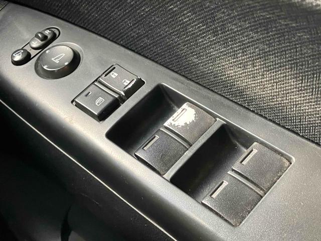 Ｎ－ＢＯＸカスタム Ｇ・ターボパッケージ　ドライブレコーダー　ＥＴＣ　両側電動スライドドア　ナビ　ＴＶ　オートクルーズコントロール　オートライト　ＨＩＤ　スマートキー　アイドリングストップ　電動格納ミラー　ベンチシート　ＣＶＴ（43枚目）