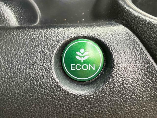 Ｎ－ＢＯＸカスタム Ｇ・ターボパッケージ　ドライブレコーダー　ＥＴＣ　両側電動スライドドア　ナビ　ＴＶ　オートクルーズコントロール　オートライト　ＨＩＤ　スマートキー　アイドリングストップ　電動格納ミラー　ベンチシート　ＣＶＴ（44枚目）