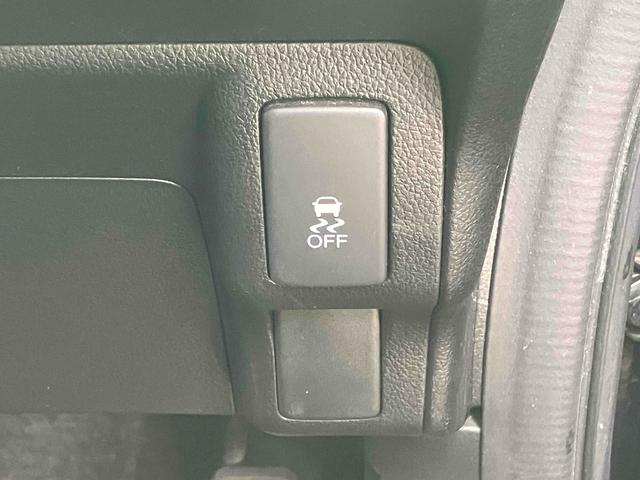 Ｎ－ＢＯＸカスタム Ｇ・ターボパッケージ　ドライブレコーダー　ＥＴＣ　両側電動スライドドア　ナビ　ＴＶ　オートクルーズコントロール　オートライト　ＨＩＤ　スマートキー　アイドリングストップ　電動格納ミラー　ベンチシート　ＣＶＴ（45枚目）