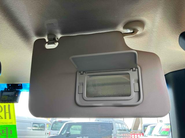 Ｎ－ＢＯＸカスタム Ｇ・ターボパッケージ　ドライブレコーダー　ＥＴＣ　両側電動スライドドア　ナビ　ＴＶ　オートクルーズコントロール　オートライト　ＨＩＤ　スマートキー　アイドリングストップ　電動格納ミラー　ベンチシート　ＣＶＴ（46枚目）