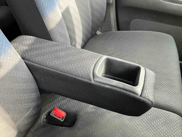 Ｎ－ＢＯＸカスタム Ｇ・ターボパッケージ　ドライブレコーダー　ＥＴＣ　両側電動スライドドア　ナビ　ＴＶ　オートクルーズコントロール　オートライト　ＨＩＤ　スマートキー　アイドリングストップ　電動格納ミラー　ベンチシート　ＣＶＴ（47枚目）