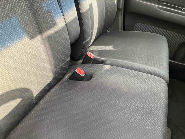 Ｎ－ＢＯＸカスタム Ｇ・ターボパッケージ　ドライブレコーダー　ＥＴＣ　両側電動スライドドア　ナビ　ＴＶ　オートクルーズコントロール　オートライト　ＨＩＤ　スマートキー　アイドリングストップ　電動格納ミラー　ベンチシート　ＣＶＴ（50枚目）