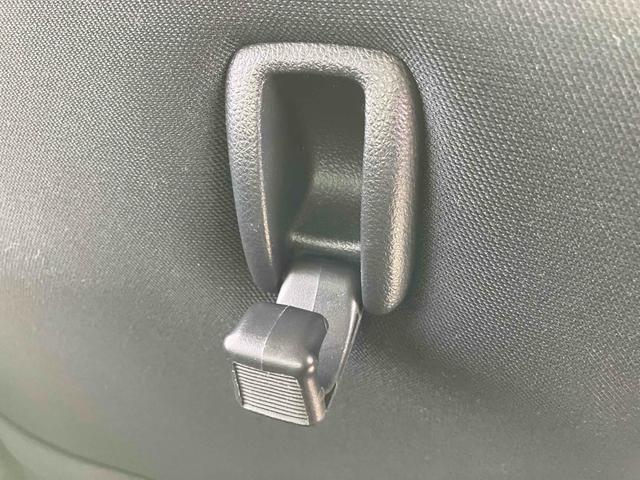 Ｎ－ＢＯＸカスタム Ｇ・ターボパッケージ　ドライブレコーダー　ＥＴＣ　両側電動スライドドア　ナビ　ＴＶ　オートクルーズコントロール　オートライト　ＨＩＤ　スマートキー　アイドリングストップ　電動格納ミラー　ベンチシート　ＣＶＴ（56枚目）