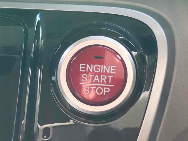 Ｎ－ＢＯＸ Ｇ・Ｌパッケージ　ＥＴＣ　両側スライド・片側電動　ＴＶ　スマートキー　アイドリングストップ　電動格納ミラー　ベンチシート　ＣＶＴ　盗難防止システム　ＡＢＳ　ＥＳＣ　ＣＤ　ＤＶＤ再生　ＵＳＢ　アルミホイール（7枚目）