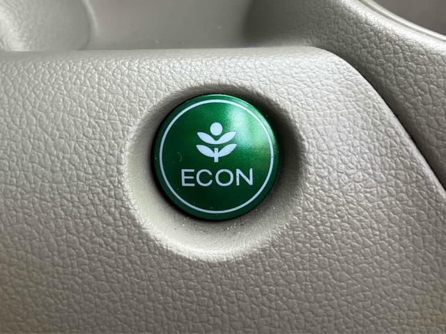 Ｎ－ＢＯＸ Ｇ・Ｌパッケージ　ＥＴＣ　両側スライド・片側電動　ＴＶ　スマートキー　アイドリングストップ　電動格納ミラー　ベンチシート　ＣＶＴ　盗難防止システム　ＡＢＳ　ＥＳＣ　ＣＤ　ＤＶＤ再生　ＵＳＢ　アルミホイール（10枚目）