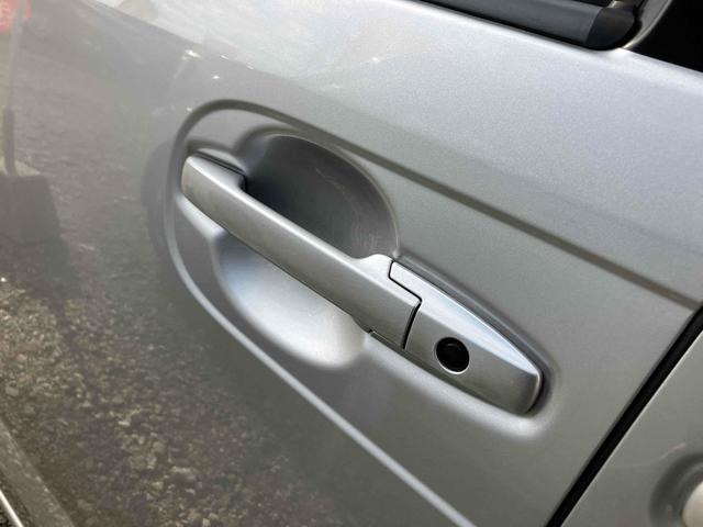 Ｎ－ＢＯＸ Ｇ・Ｌパッケージ　ＥＴＣ　両側スライド・片側電動　ＴＶ　スマートキー　アイドリングストップ　電動格納ミラー　ベンチシート　ＣＶＴ　盗難防止システム　ＡＢＳ　ＥＳＣ　ＣＤ　ＤＶＤ再生　ＵＳＢ　アルミホイール（24枚目）