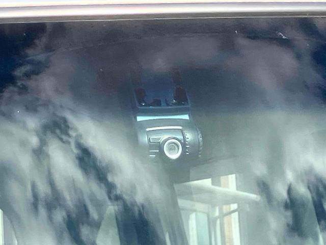 Ｎ－ＢＯＸ Ｇ・Ｌパッケージ　ＥＴＣ　両側スライド・片側電動　ＴＶ　スマートキー　アイドリングストップ　電動格納ミラー　ベンチシート　ＣＶＴ　盗難防止システム　ＡＢＳ　ＥＳＣ　ＣＤ　ＤＶＤ再生　ＵＳＢ　アルミホイール（29枚目）