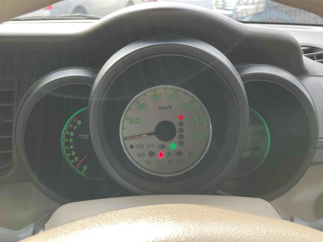 Ｎ－ＢＯＸ Ｇ・Ｌパッケージ　ＥＴＣ　両側スライド・片側電動　ＴＶ　スマートキー　アイドリングストップ　電動格納ミラー　ベンチシート　ＣＶＴ　盗難防止システム　ＡＢＳ　ＥＳＣ　ＣＤ　ＤＶＤ再生　ＵＳＢ　アルミホイール（35枚目）