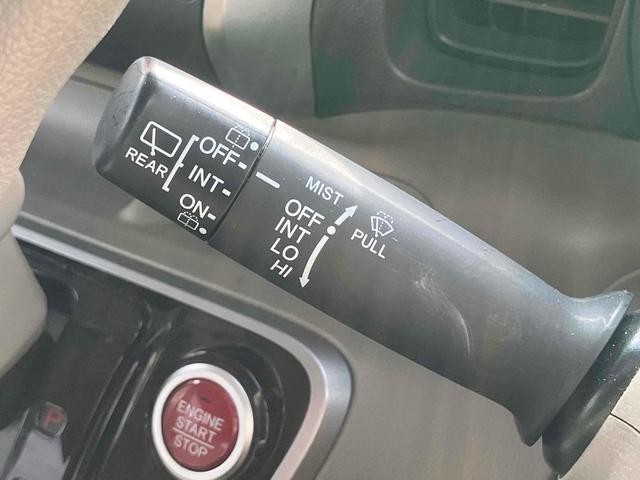 Ｎ－ＢＯＸ Ｇ・Ｌパッケージ　ＥＴＣ　両側スライド・片側電動　ＴＶ　スマートキー　アイドリングストップ　電動格納ミラー　ベンチシート　ＣＶＴ　盗難防止システム　ＡＢＳ　ＥＳＣ　ＣＤ　ＤＶＤ再生　ＵＳＢ　アルミホイール（36枚目）