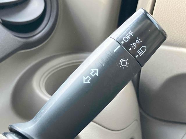 Ｎ－ＢＯＸ Ｇ・Ｌパッケージ　ＥＴＣ　両側スライド・片側電動　ＴＶ　スマートキー　アイドリングストップ　電動格納ミラー　ベンチシート　ＣＶＴ　盗難防止システム　ＡＢＳ　ＥＳＣ　ＣＤ　ＤＶＤ再生　ＵＳＢ　アルミホイール（37枚目）