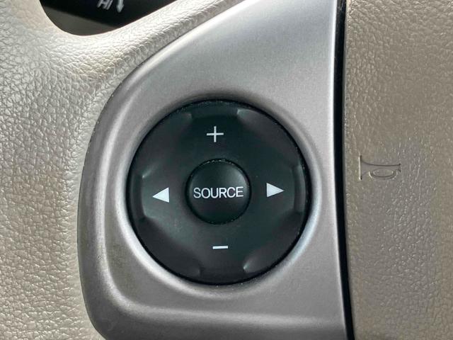 Ｎ－ＢＯＸ Ｇ・Ｌパッケージ　ＥＴＣ　両側スライド・片側電動　ＴＶ　スマートキー　アイドリングストップ　電動格納ミラー　ベンチシート　ＣＶＴ　盗難防止システム　ＡＢＳ　ＥＳＣ　ＣＤ　ＤＶＤ再生　ＵＳＢ　アルミホイール（38枚目）