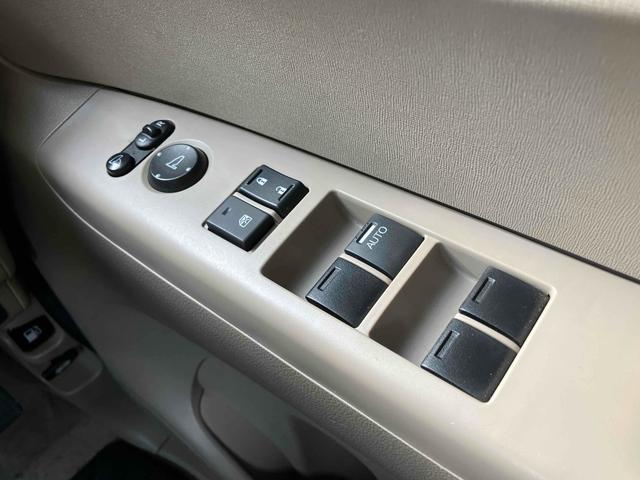 Ｎ－ＢＯＸ Ｇ・Ｌパッケージ　ＥＴＣ　両側スライド・片側電動　ＴＶ　スマートキー　アイドリングストップ　電動格納ミラー　ベンチシート　ＣＶＴ　盗難防止システム　ＡＢＳ　ＥＳＣ　ＣＤ　ＤＶＤ再生　ＵＳＢ　アルミホイール（39枚目）