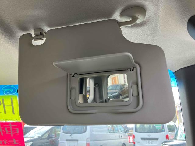 Ｎ－ＢＯＸ Ｇ・Ｌパッケージ　ＥＴＣ　両側スライド・片側電動　ＴＶ　スマートキー　アイドリングストップ　電動格納ミラー　ベンチシート　ＣＶＴ　盗難防止システム　ＡＢＳ　ＥＳＣ　ＣＤ　ＤＶＤ再生　ＵＳＢ　アルミホイール（41枚目）