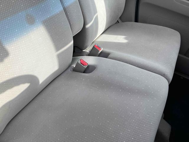 Ｎ－ＢＯＸ Ｇ・Ｌパッケージ　ＥＴＣ　両側スライド・片側電動　ＴＶ　スマートキー　アイドリングストップ　電動格納ミラー　ベンチシート　ＣＶＴ　盗難防止システム　ＡＢＳ　ＥＳＣ　ＣＤ　ＤＶＤ再生　ＵＳＢ　アルミホイール（45枚目）