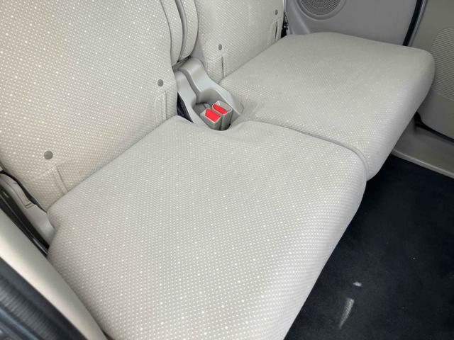 Ｎ－ＢＯＸ Ｇ・Ｌパッケージ　ＥＴＣ　両側スライド・片側電動　ＴＶ　スマートキー　アイドリングストップ　電動格納ミラー　ベンチシート　ＣＶＴ　盗難防止システム　ＡＢＳ　ＥＳＣ　ＣＤ　ＤＶＤ再生　ＵＳＢ　アルミホイール（49枚目）