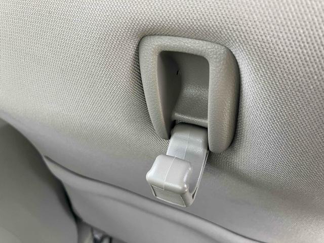 Ｎ－ＢＯＸ Ｇ・Ｌパッケージ　ＥＴＣ　両側スライド・片側電動　ＴＶ　スマートキー　アイドリングストップ　電動格納ミラー　ベンチシート　ＣＶＴ　盗難防止システム　ＡＢＳ　ＥＳＣ　ＣＤ　ＤＶＤ再生　ＵＳＢ　アルミホイール（51枚目）