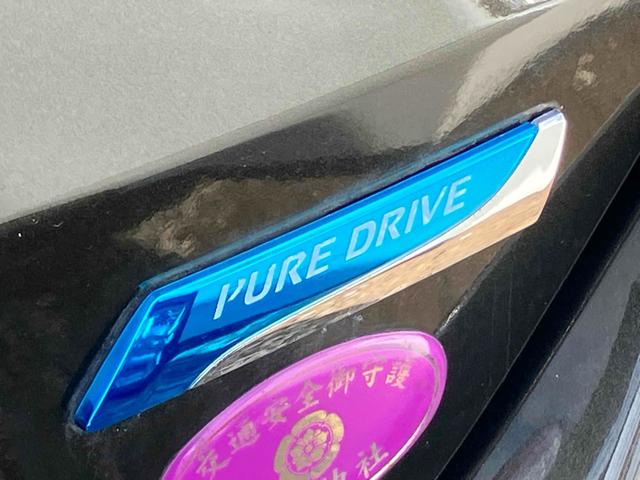 エクストレイル ２０Ｘ　バックカメラ　ナビ　ＴＶ　オートライト　アルミホイール　スマートキー　アイドリングストップ　電動格納ミラー　シートヒーター　ＣＶＴ　盗難防止システム　衝突安全ボディ　ＣＤ　ＤＶＤ再生　ＡＢＳ　ＥＳＣ（18枚目）