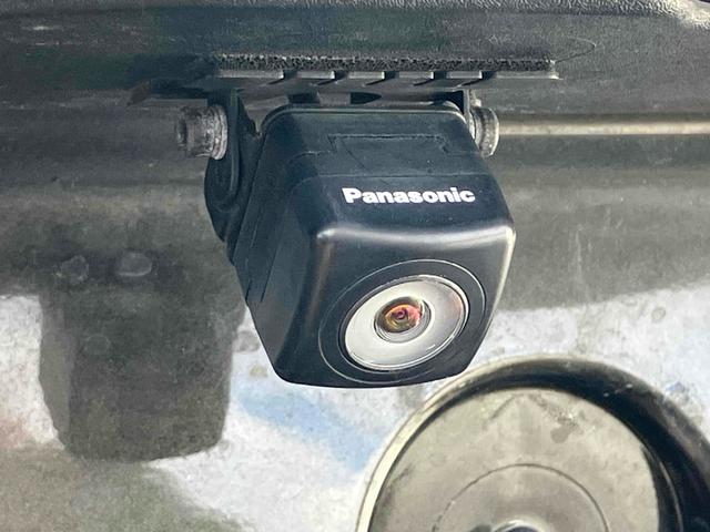 エクストレイル ２０Ｘ　バックカメラ　ナビ　ＴＶ　オートライト　アルミホイール　スマートキー　アイドリングストップ　電動格納ミラー　シートヒーター　ＣＶＴ　盗難防止システム　衝突安全ボディ　ＣＤ　ＤＶＤ再生　ＡＢＳ　ＥＳＣ（19枚目）