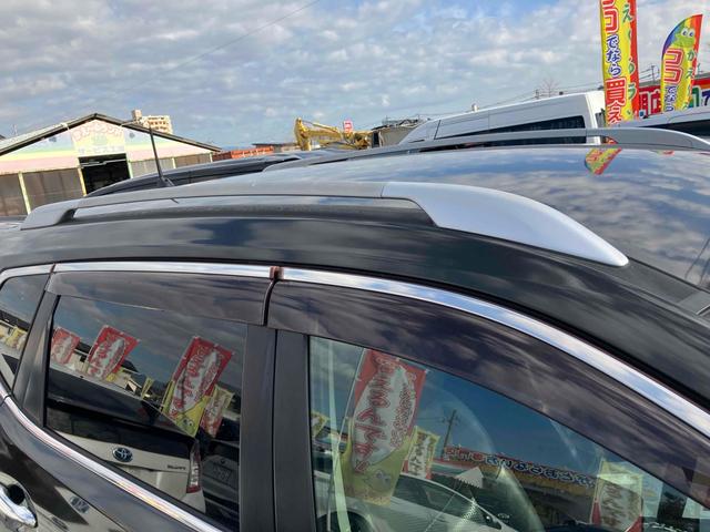 エクストレイル ２０Ｘ　バックカメラ　ナビ　ＴＶ　オートライト　アルミホイール　スマートキー　アイドリングストップ　電動格納ミラー　シートヒーター　ＣＶＴ　盗難防止システム　衝突安全ボディ　ＣＤ　ＤＶＤ再生　ＡＢＳ　ＥＳＣ（28枚目）