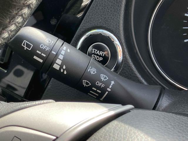 エクストレイル ２０Ｘ　バックカメラ　ナビ　ＴＶ　オートライト　アルミホイール　スマートキー　アイドリングストップ　電動格納ミラー　シートヒーター　ＣＶＴ　盗難防止システム　衝突安全ボディ　ＣＤ　ＤＶＤ再生　ＡＢＳ　ＥＳＣ（37枚目）