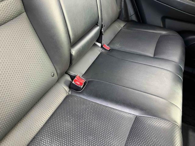 エクストレイル ２０Ｘ　バックカメラ　ナビ　ＴＶ　オートライト　アルミホイール　スマートキー　アイドリングストップ　電動格納ミラー　シートヒーター　ＣＶＴ　盗難防止システム　衝突安全ボディ　ＣＤ　ＤＶＤ再生　ＡＢＳ　ＥＳＣ（52枚目）