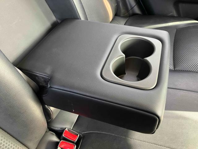 エクストレイル ２０Ｘ　バックカメラ　ナビ　ＴＶ　オートライト　アルミホイール　スマートキー　アイドリングストップ　電動格納ミラー　シートヒーター　ＣＶＴ　盗難防止システム　衝突安全ボディ　ＣＤ　ＤＶＤ再生　ＡＢＳ　ＥＳＣ（54枚目）