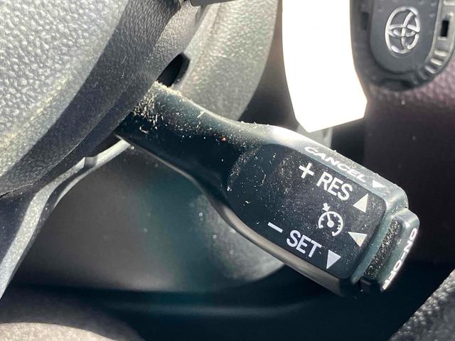 ルーミー Ｇ　バックカメラ　ナビ　ＴＶ　両側電動スライドドア　オートクルーズコントロール　アルミホイール　オートライト　スマートキー　アイドリングストップ　電動格納ミラー　シートヒーター　フルフラット（10枚目）