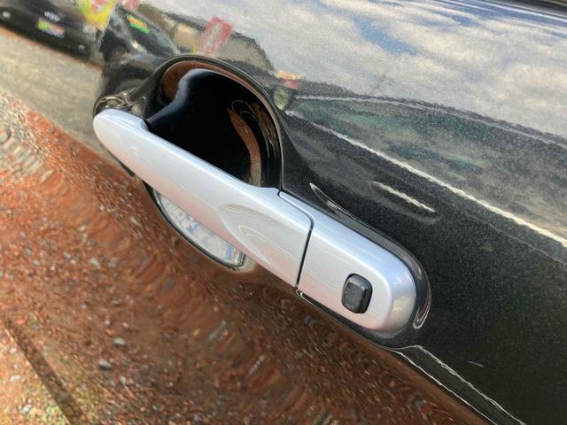 ルーミー Ｇ　バックカメラ　ナビ　ＴＶ　両側電動スライドドア　オートクルーズコントロール　アルミホイール　オートライト　スマートキー　アイドリングストップ　電動格納ミラー　シートヒーター　フルフラット（25枚目）