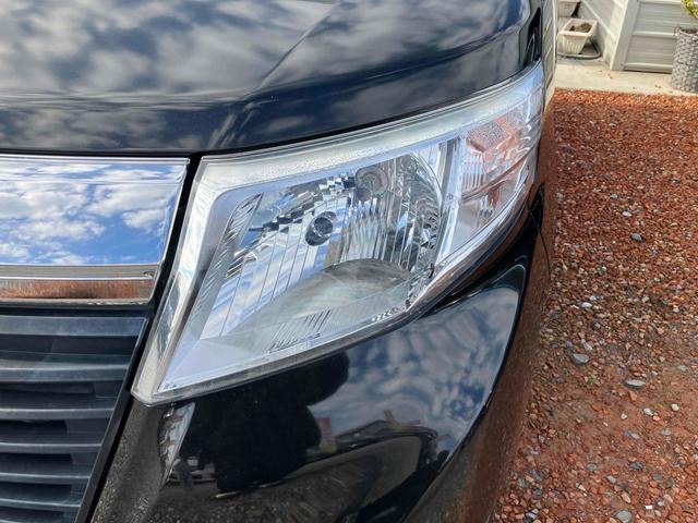 ルーミー Ｇ　バックカメラ　ナビ　ＴＶ　両側電動スライドドア　オートクルーズコントロール　アルミホイール　オートライト　スマートキー　アイドリングストップ　電動格納ミラー　シートヒーター　フルフラット（28枚目）