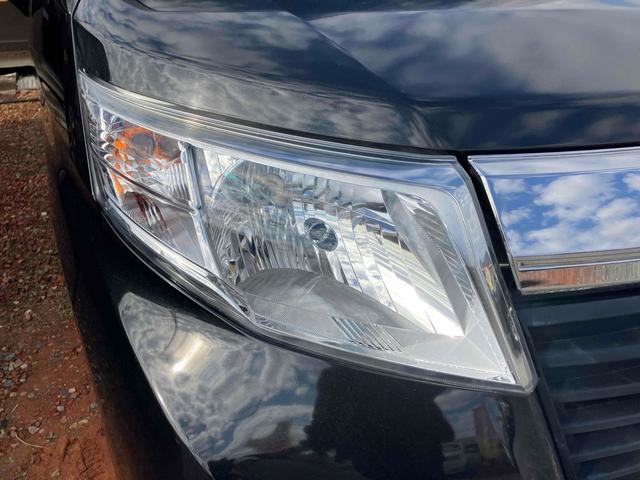 ルーミー Ｇ　バックカメラ　ナビ　ＴＶ　両側電動スライドドア　オートクルーズコントロール　アルミホイール　オートライト　スマートキー　アイドリングストップ　電動格納ミラー　シートヒーター　フルフラット（29枚目）