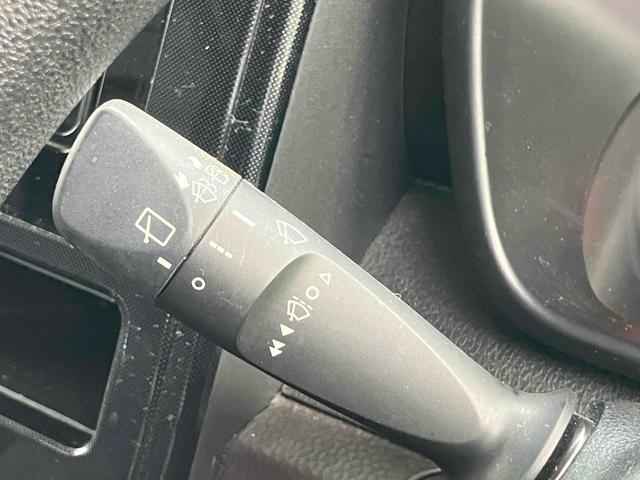 ルーミー Ｇ　バックカメラ　ナビ　ＴＶ　両側電動スライドドア　オートクルーズコントロール　アルミホイール　オートライト　スマートキー　アイドリングストップ　電動格納ミラー　シートヒーター　フルフラット（38枚目）