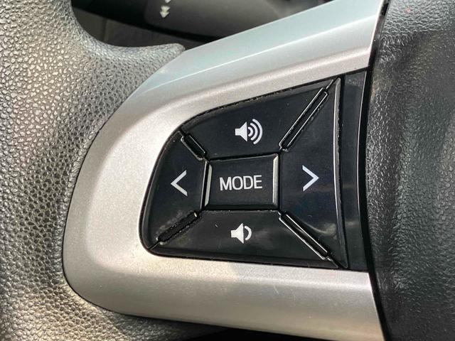 ルーミー Ｇ　バックカメラ　ナビ　ＴＶ　両側電動スライドドア　オートクルーズコントロール　アルミホイール　オートライト　スマートキー　アイドリングストップ　電動格納ミラー　シートヒーター　フルフラット（40枚目）