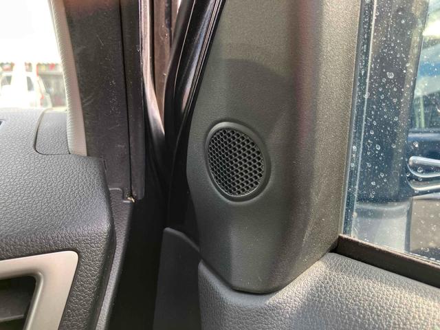 ルーミー Ｇ　バックカメラ　ナビ　ＴＶ　両側電動スライドドア　オートクルーズコントロール　アルミホイール　オートライト　スマートキー　アイドリングストップ　電動格納ミラー　シートヒーター　フルフラット（44枚目）